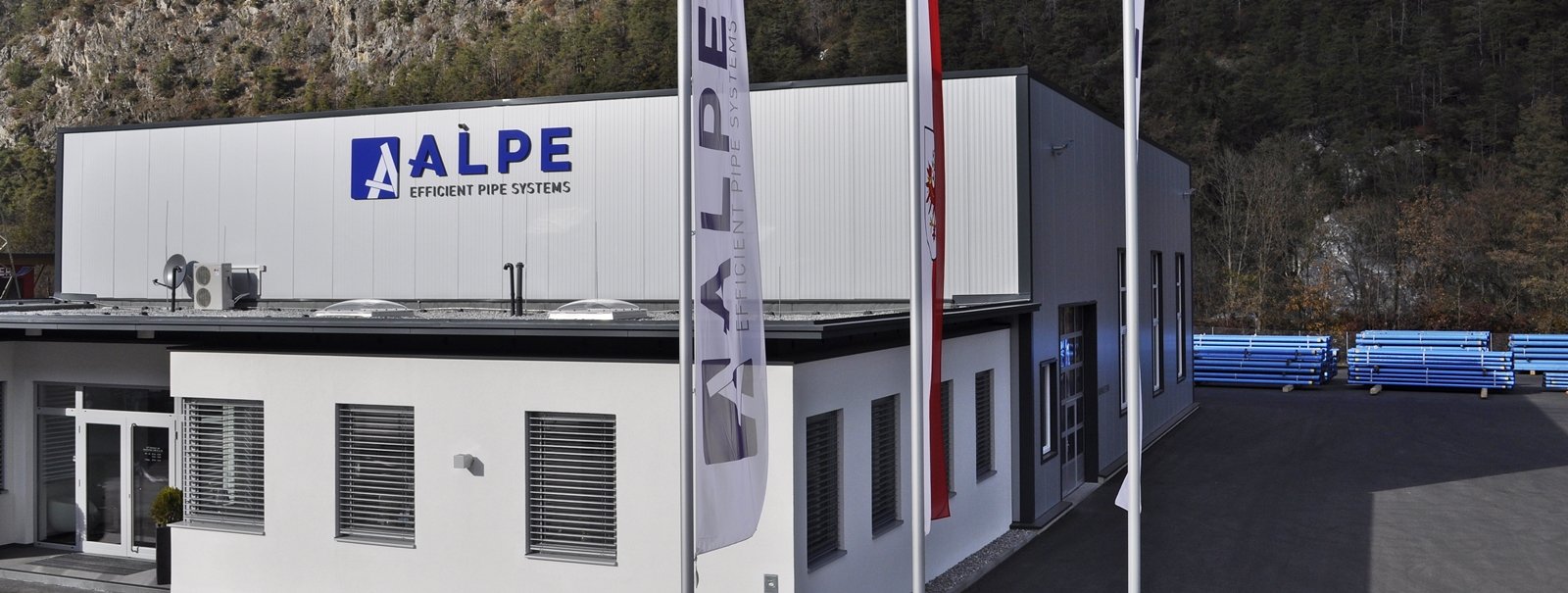 csm_Alpe_Gebäude__9__-_Slider_-_1600x605_a016b45e61
